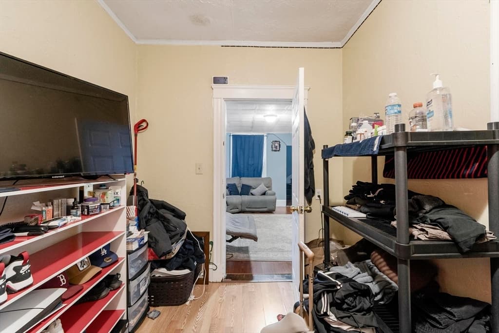 51 High Rock St, Lynn MA 01902 photo 21