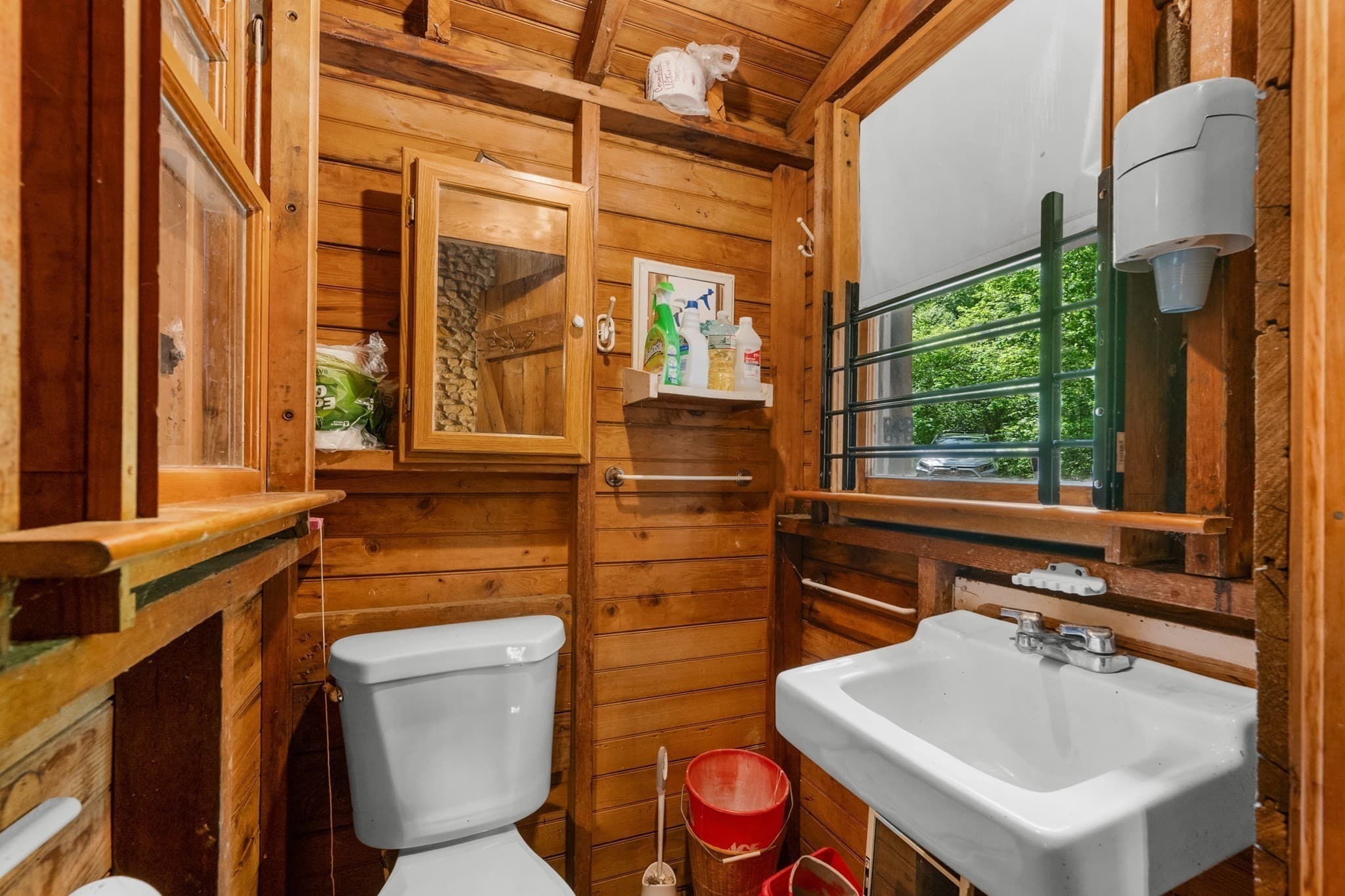 Single Family Residence at 0 Off Canoe Landing, Plymouth MA 02360, photo 13 of 17