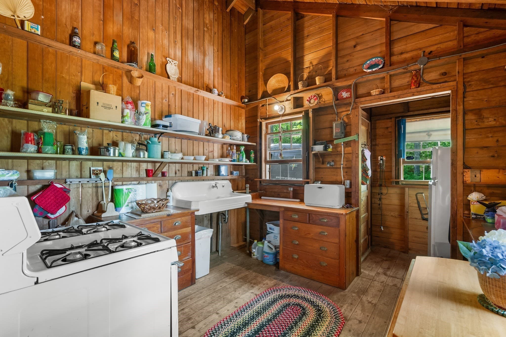 Single Family Residence at 0 Off Canoe Landing, Plymouth MA 02360, photo 12 of 17