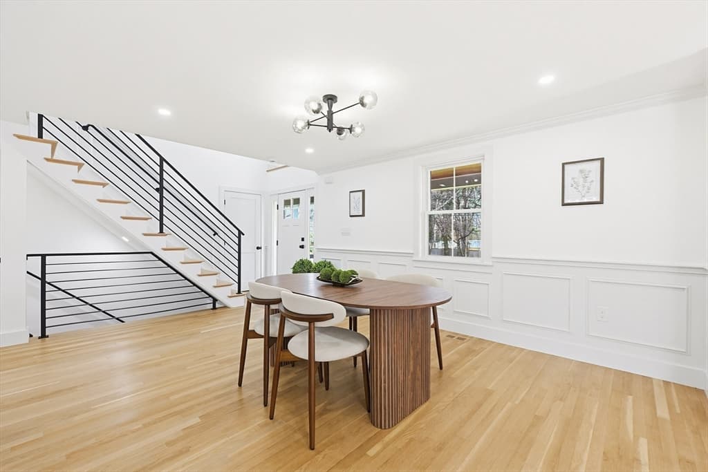 565 Elm St, Concord MA 01742 photo 16