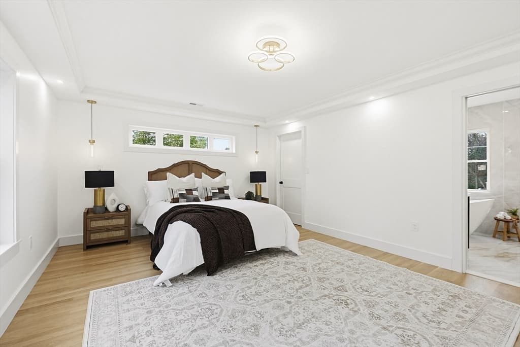 565 Elm St, Concord MA 01742 photo 12
