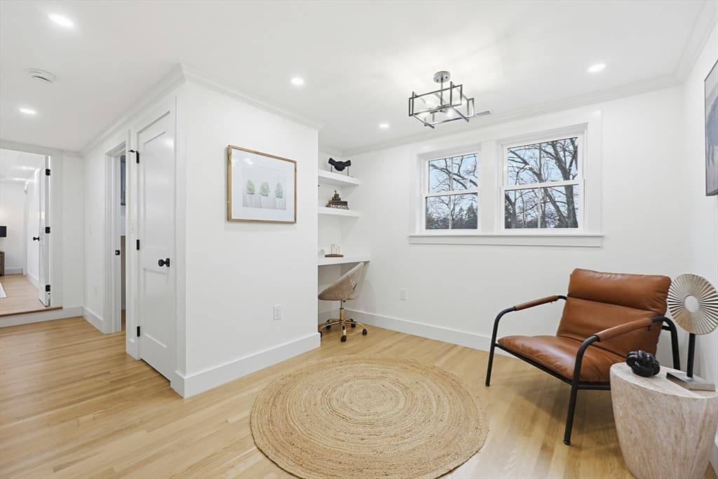 565 Elm St, Concord MA 01742 photo 20