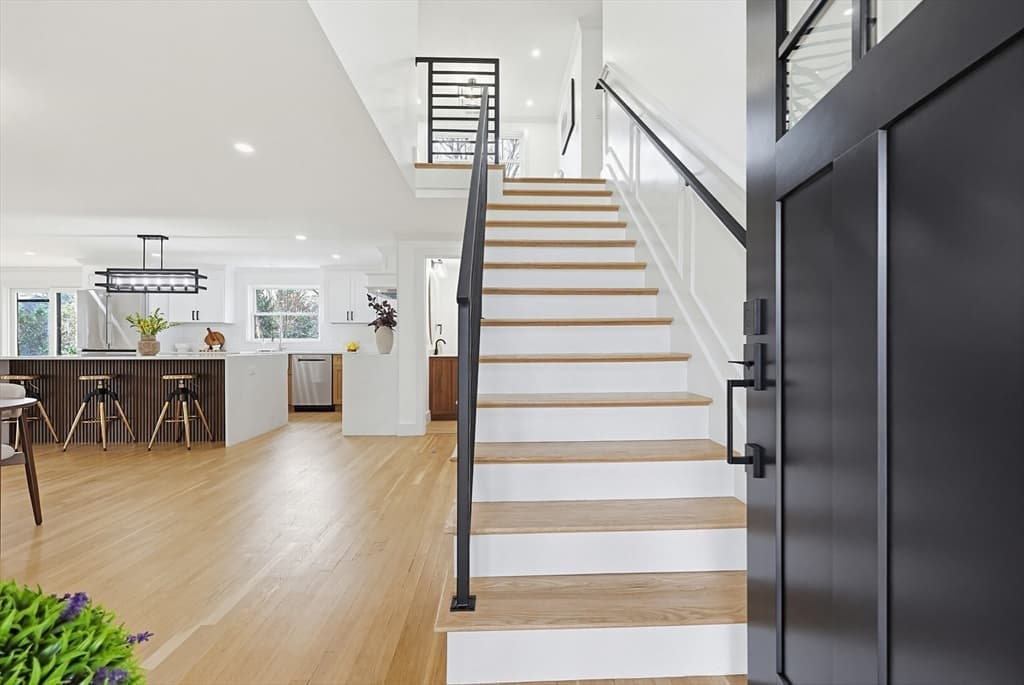 565 Elm St, Concord MA 01742 photo 11