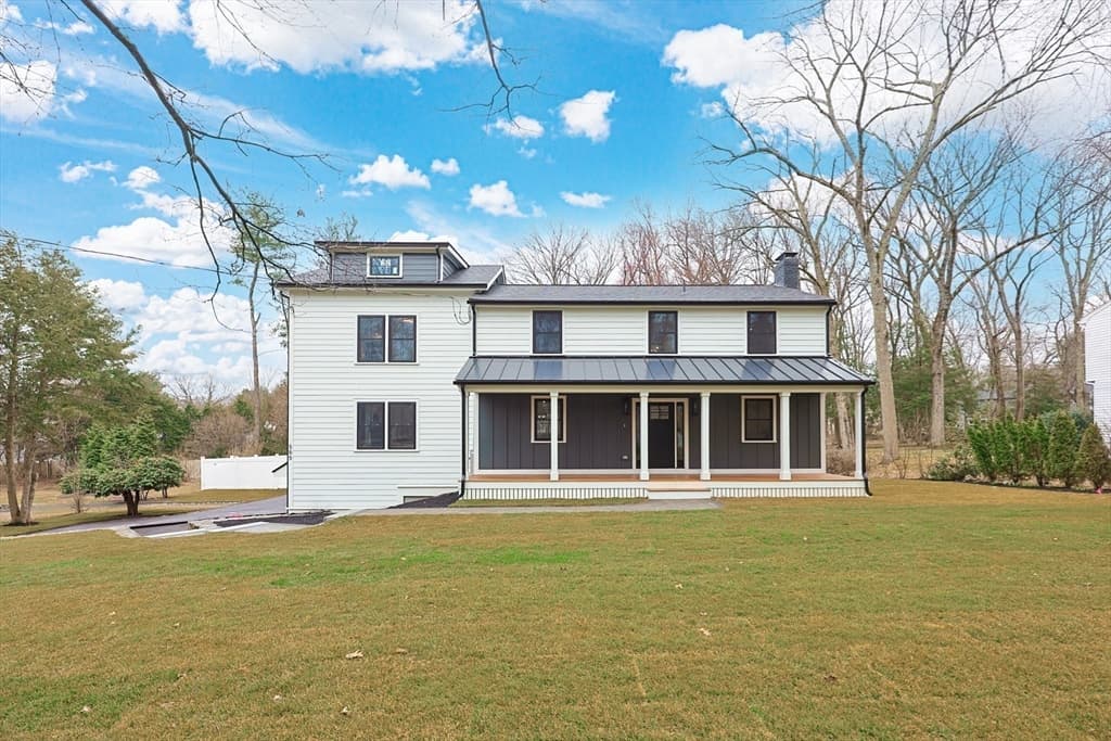 565 Elm St, Concord MA 01742 photo 35