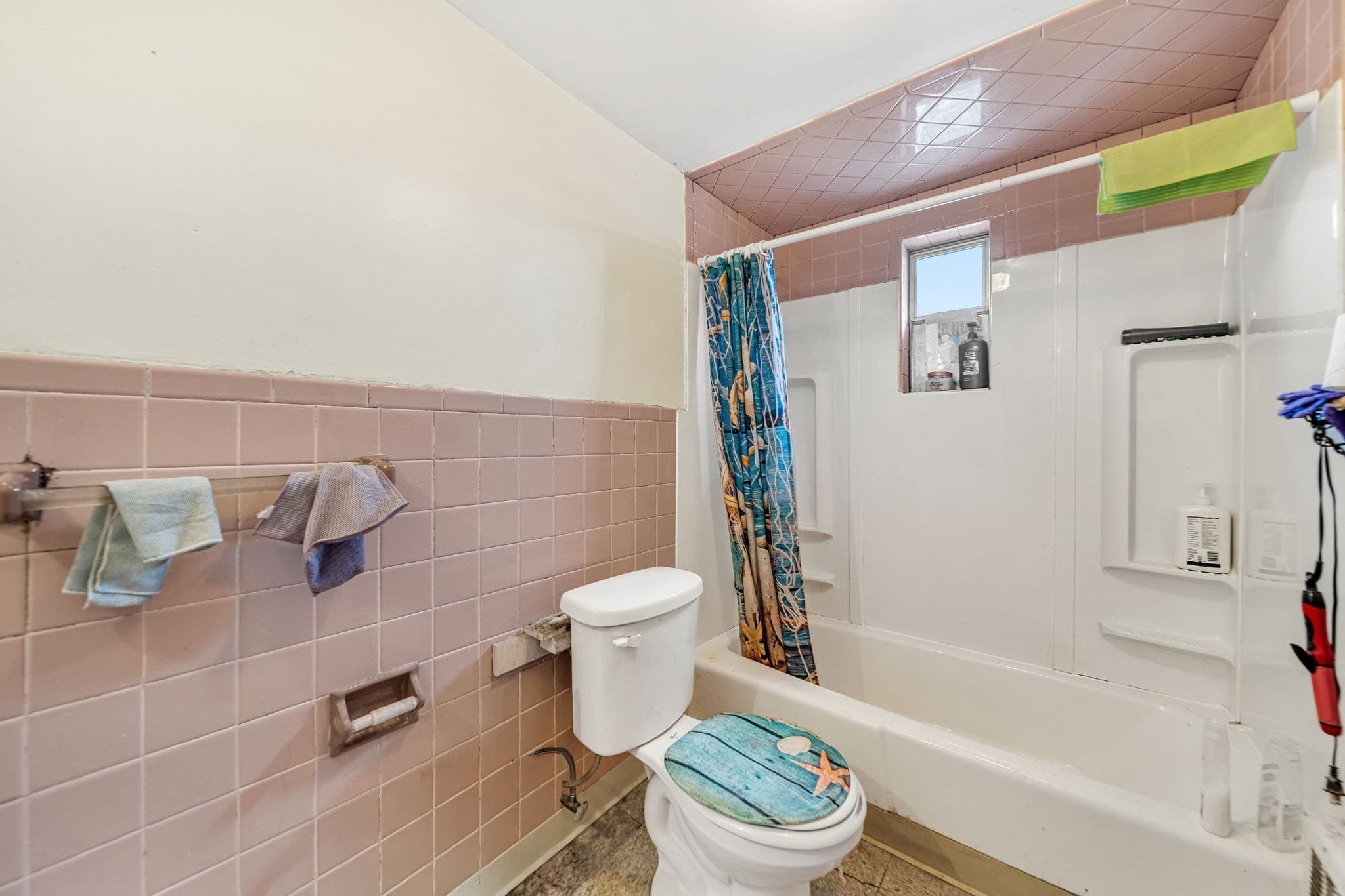 4 Family - 4 Units Up/Down at 20 Autumn St, Somerville MA 02145, photo 22 of 34