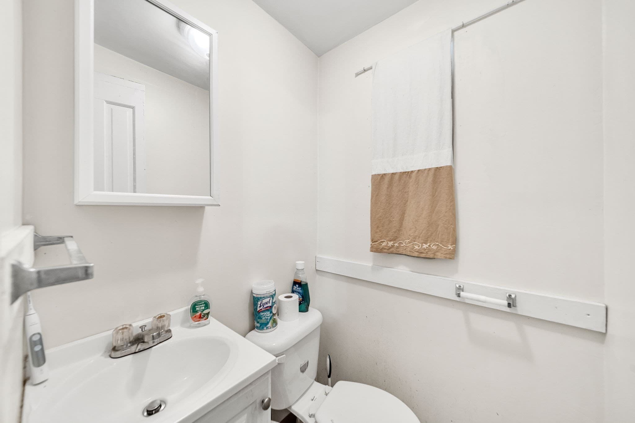 4 Family - 4 Units Up/Down at 20 Autumn St, Somerville MA 02145, photo 19 of 34