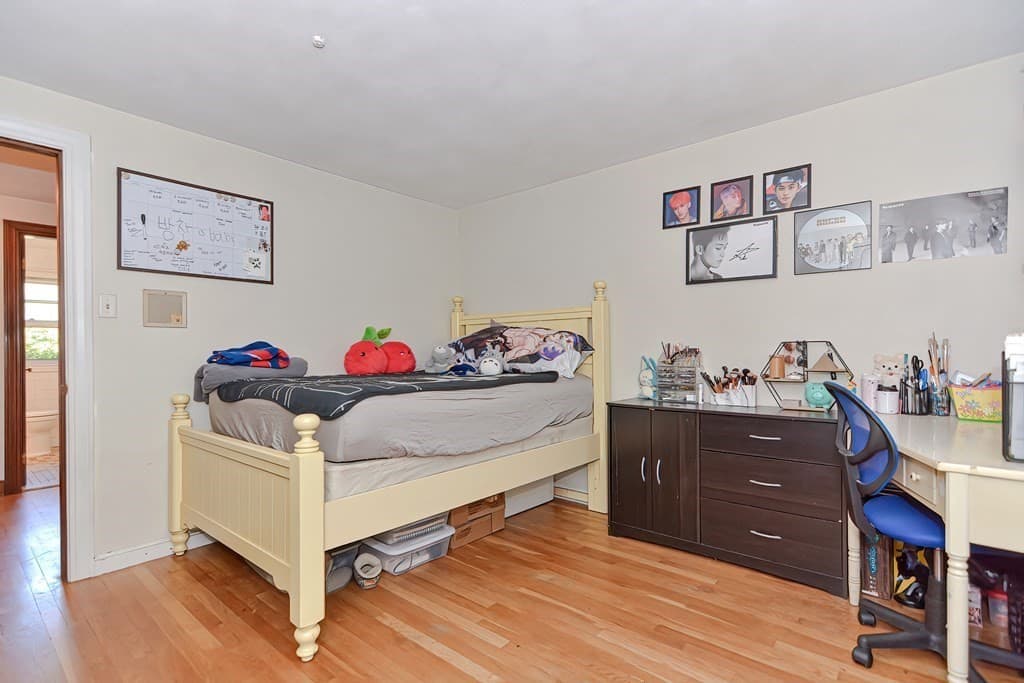 38 Druid Hill Ave E, Randolph MA 02368 photo 23