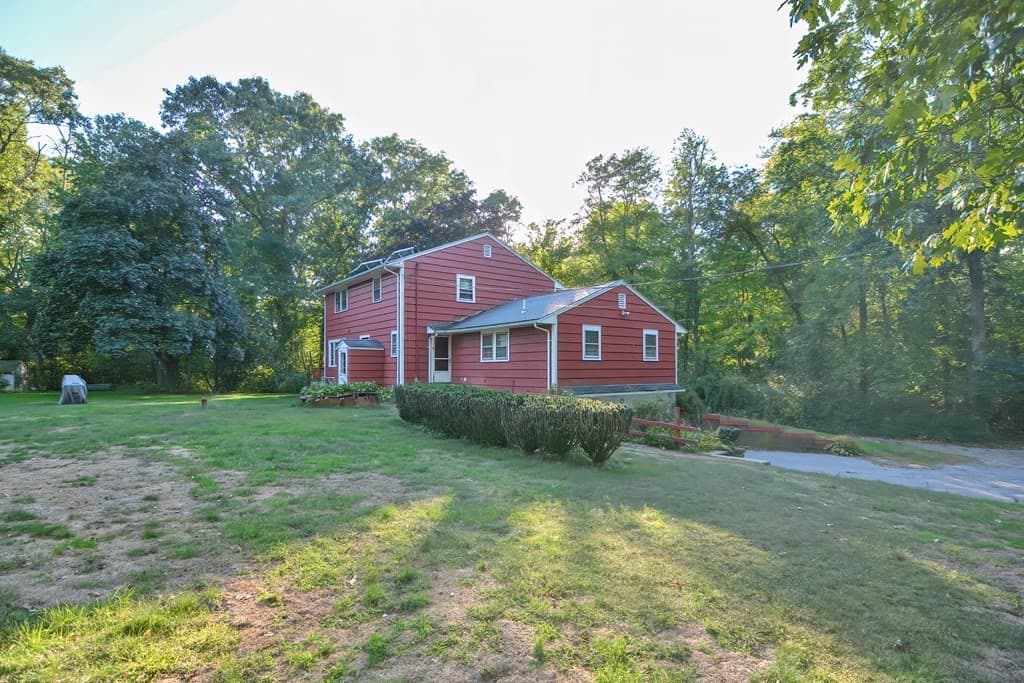 38 Druid Hill Ave E, Randolph MA 02368 photo 6
