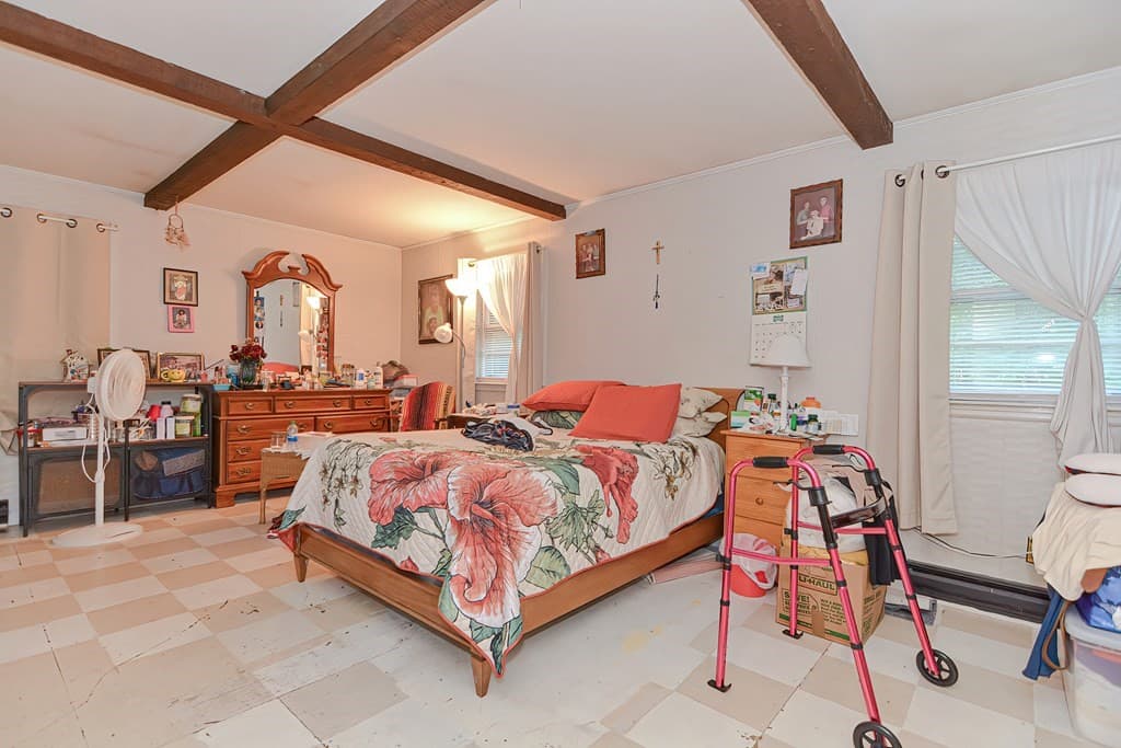 38 Druid Hill Ave E, Randolph MA 02368 photo 42