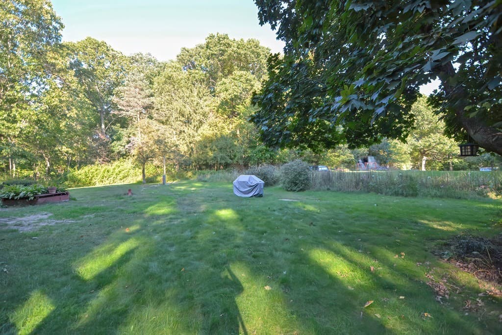 38 Druid Hill Ave E, Randolph MA 02368 photo 17