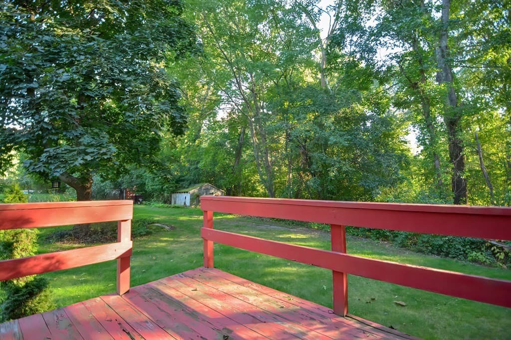 38 Druid Hill Ave E, Randolph MA 02368 photo 12
