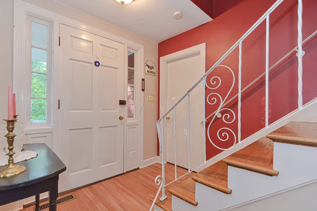38 Druid Hill Ave E, Randolph MA 02368 photo 26