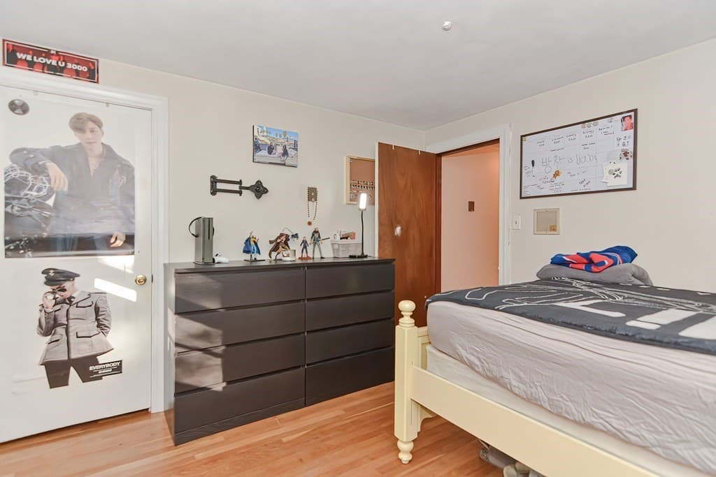 38 Druid Hill Ave E, Randolph MA 02368 photo 22