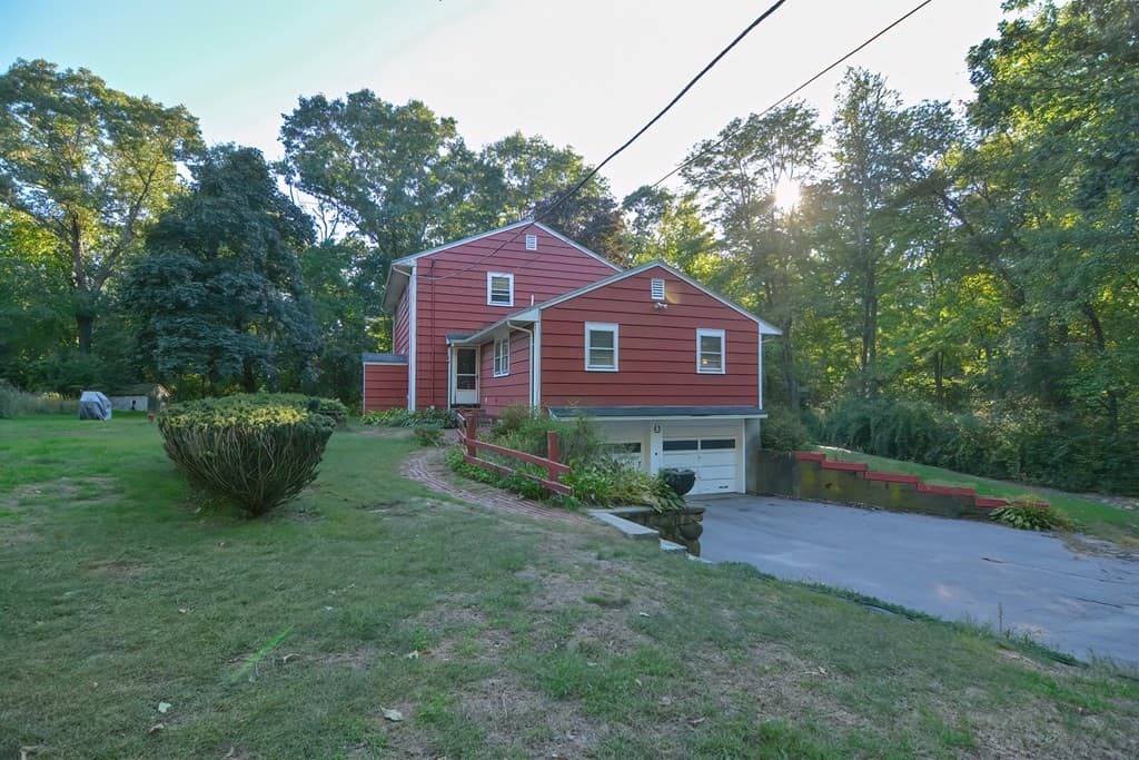 38 Druid Hill Ave E, Randolph MA 02368 photo 7