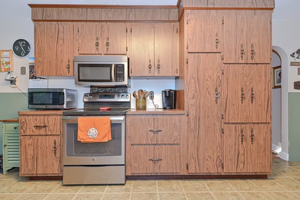 38 Druid Hill Ave E, Randolph MA 02368 photo 36