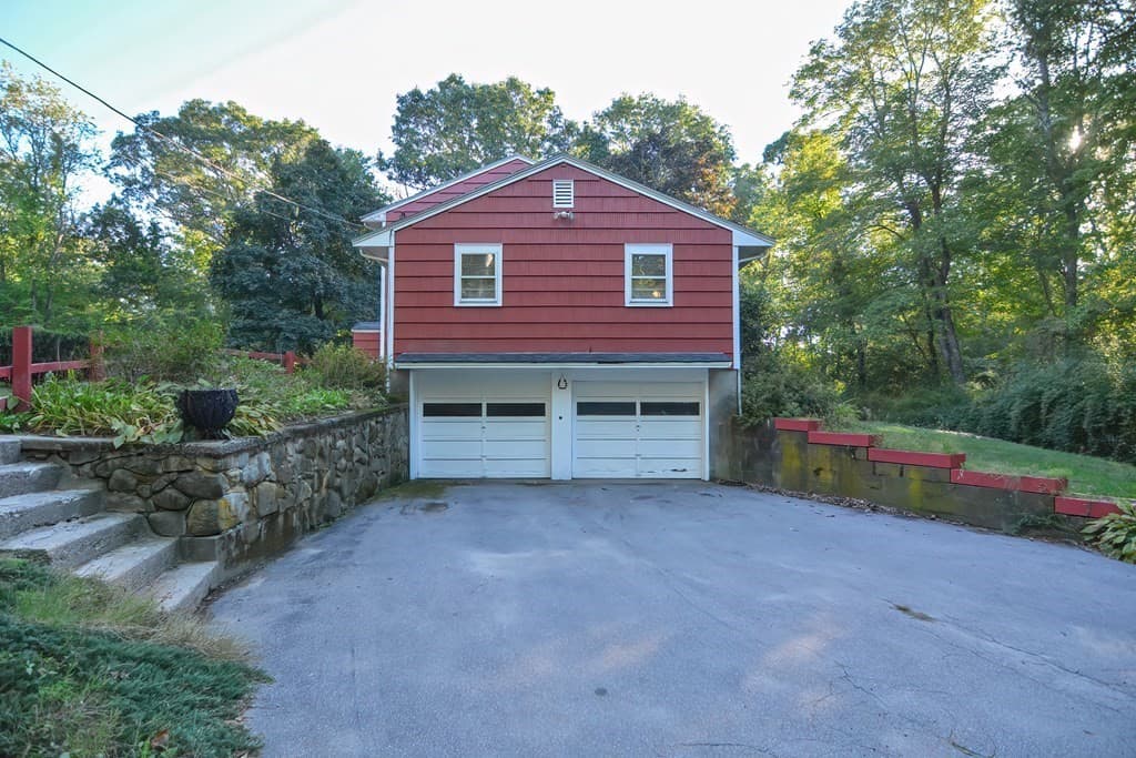 38 Druid Hill Ave E, Randolph MA 02368 photo 5
