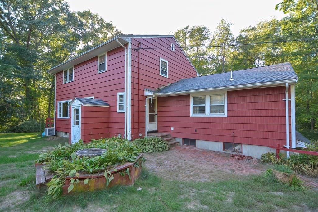 38 Druid Hill Ave E, Randolph MA 02368 photo 9