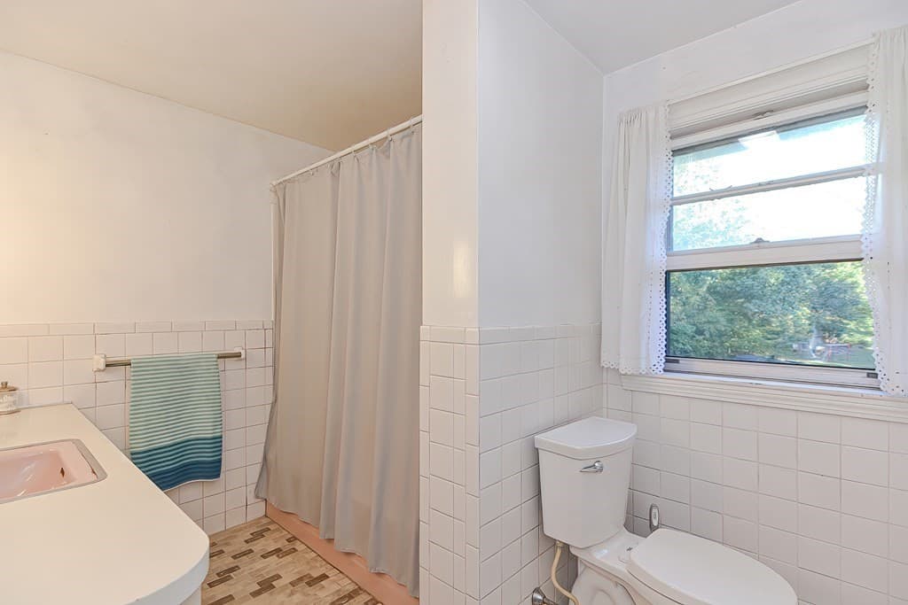 38 Druid Hill Ave E, Randolph MA 02368 photo 24