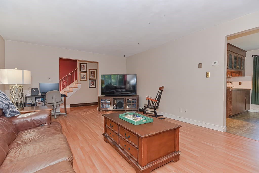 38 Druid Hill Ave E, Randolph MA 02368 photo 30