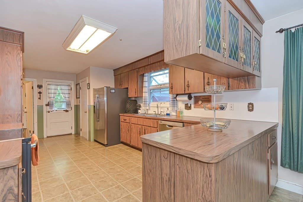 38 Druid Hill Ave E, Randolph MA 02368 photo 34