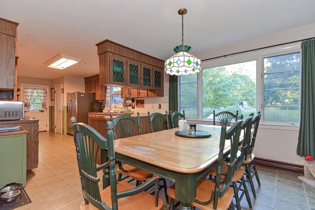 38 Druid Hill Ave E, Randolph MA 02368 photo 38