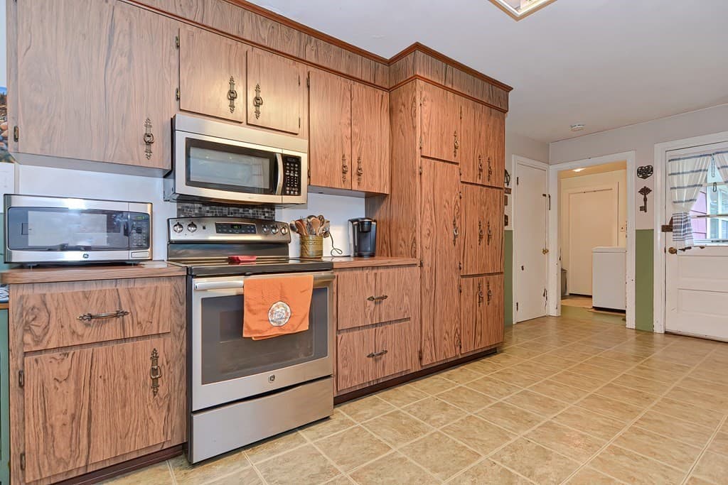 38 Druid Hill Ave E, Randolph MA 02368 photo 33