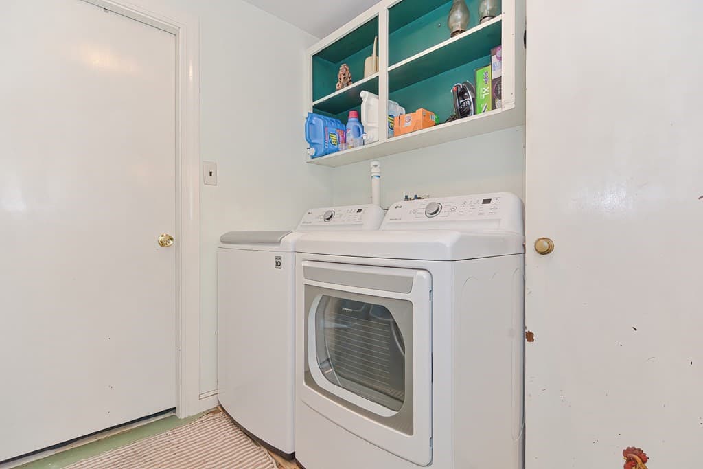 38 Druid Hill Ave E, Randolph MA 02368 photo 41