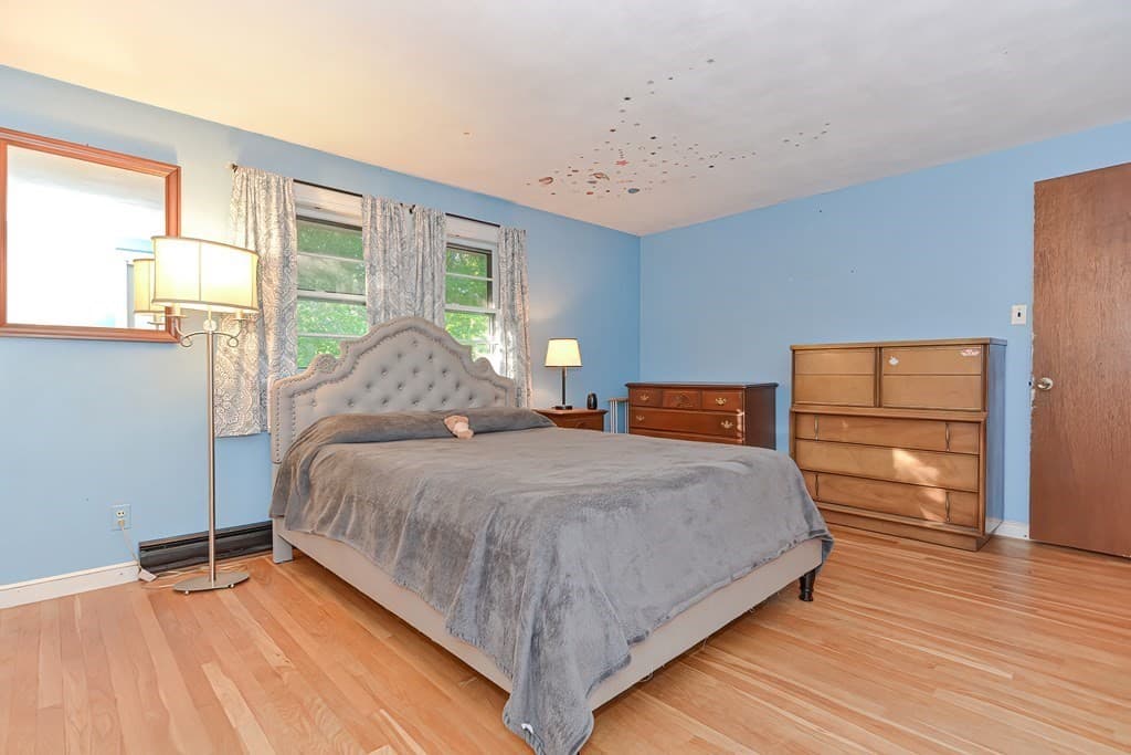 38 Druid Hill Ave E, Randolph MA 02368 photo 18