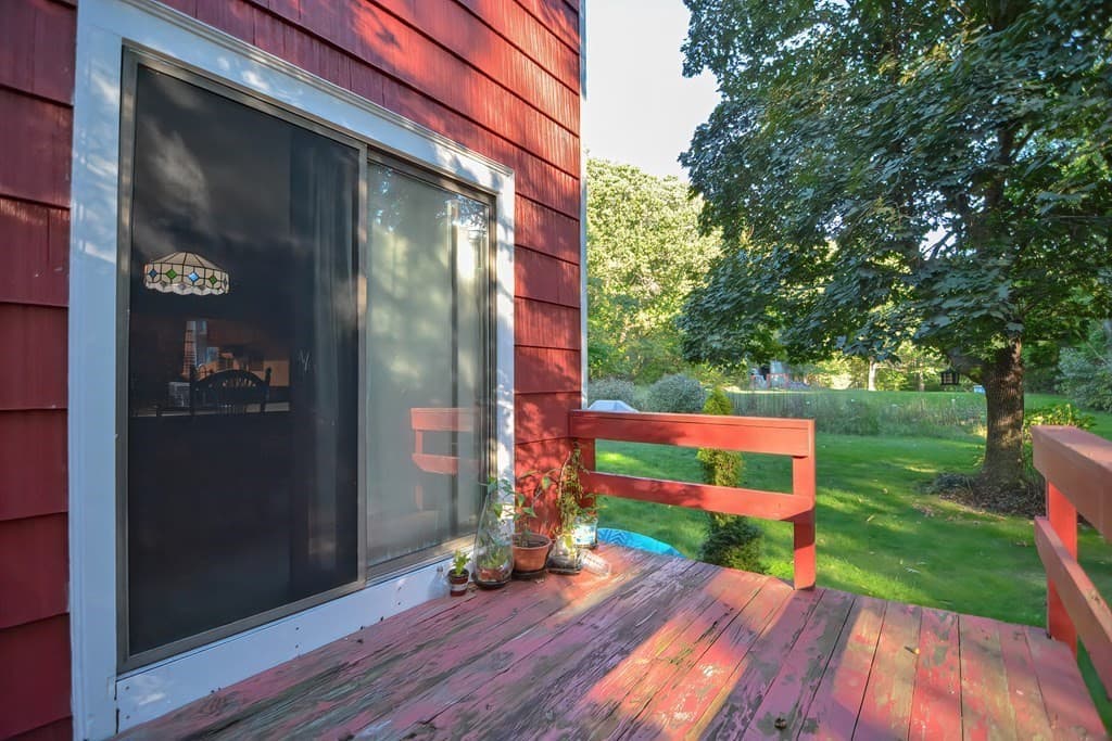 38 Druid Hill Ave E, Randolph MA 02368 photo 11