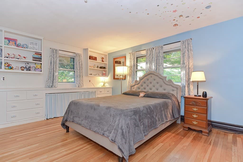 38 Druid Hill Ave E, Randolph MA 02368 photo 19