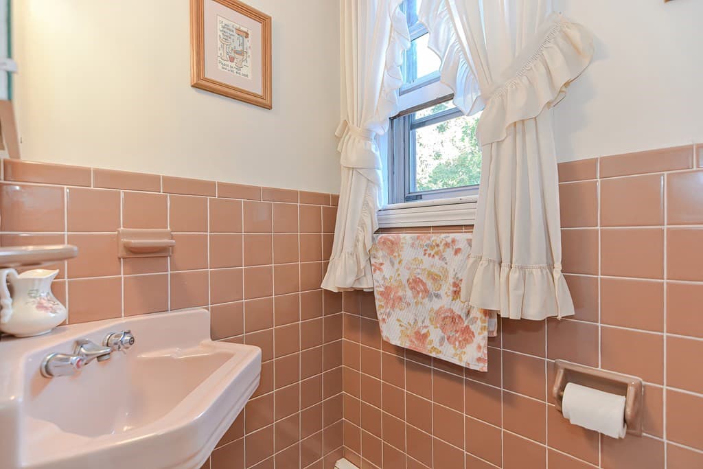 38 Druid Hill Ave E, Randolph MA 02368 photo 40