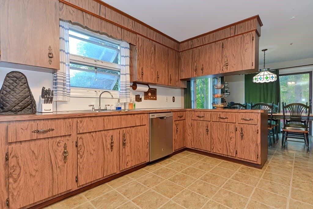38 Druid Hill Ave E, Randolph MA 02368 photo 31