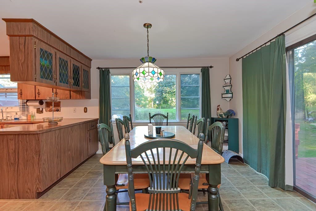 38 Druid Hill Ave E, Randolph MA 02368 photo 39
