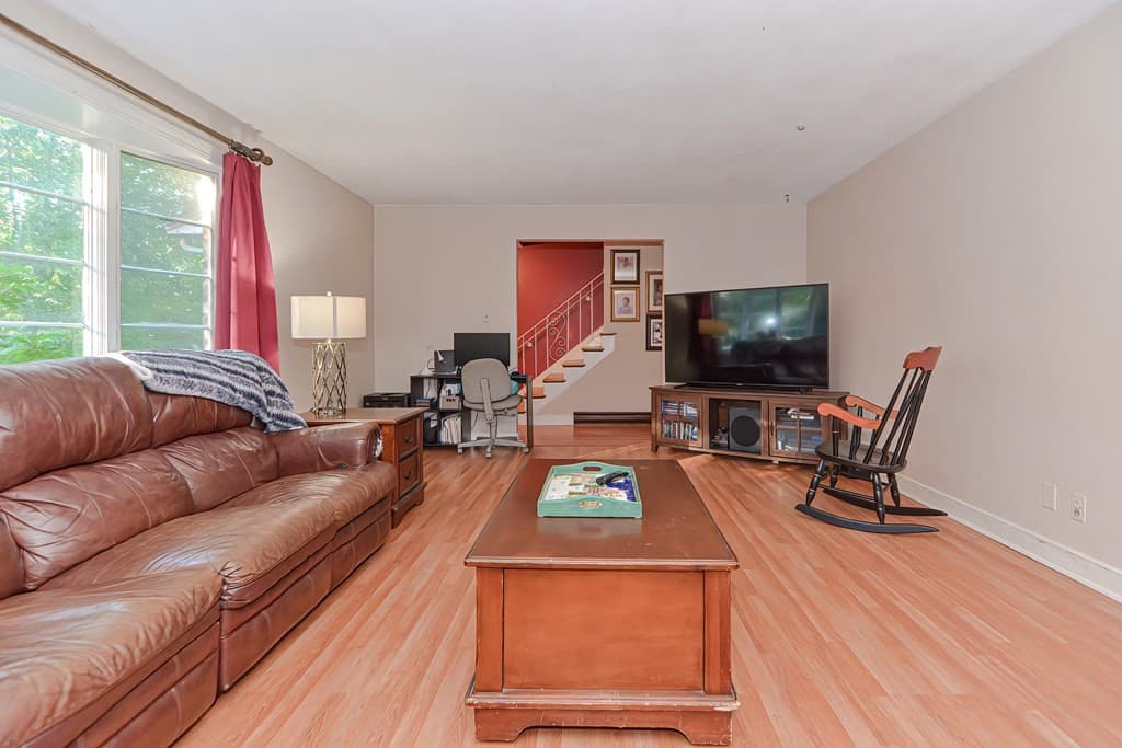 38 Druid Hill Ave E, Randolph MA 02368 photo 29