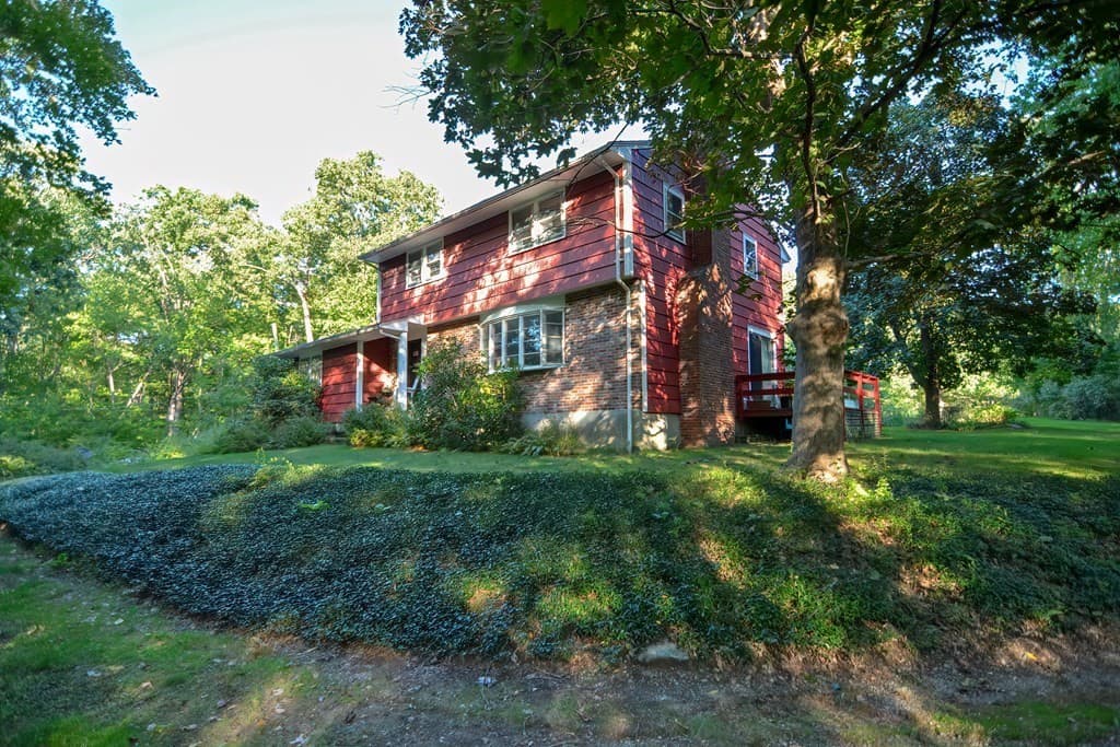 38 Druid Hill Ave E, Randolph MA 02368 photo 4