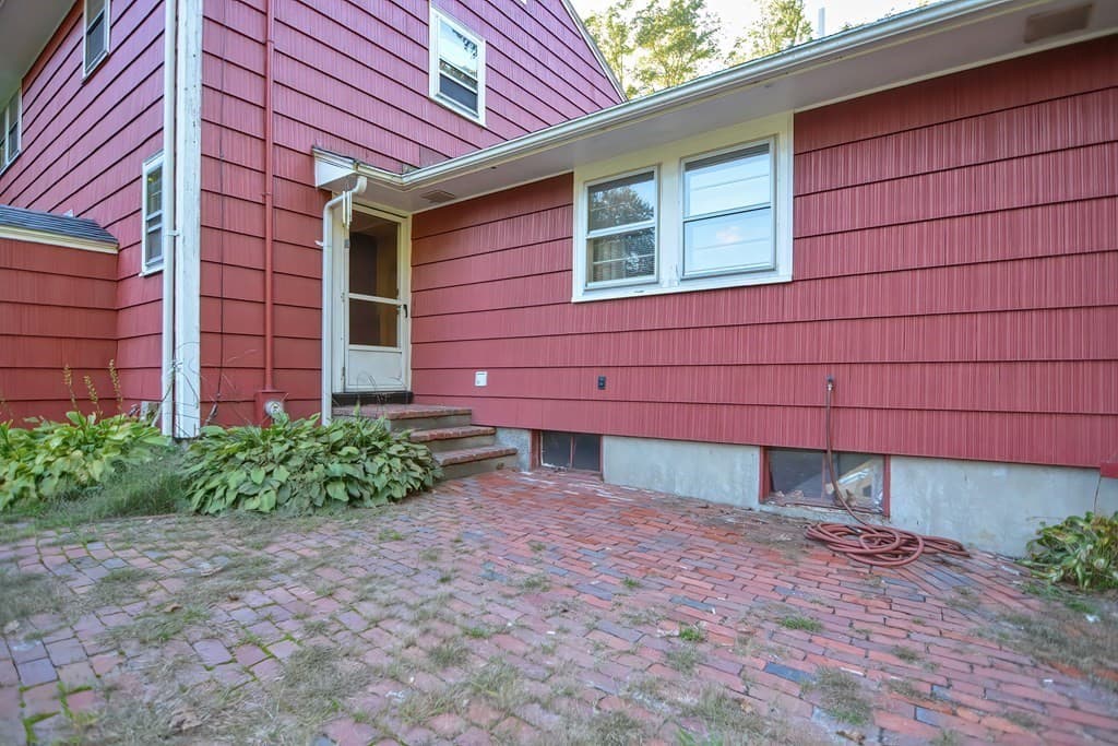 38 Druid Hill Ave E, Randolph MA 02368 photo 8