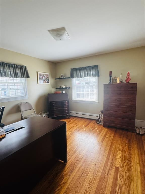649 Stafford Rd, Fall River MA 02721 photo 13