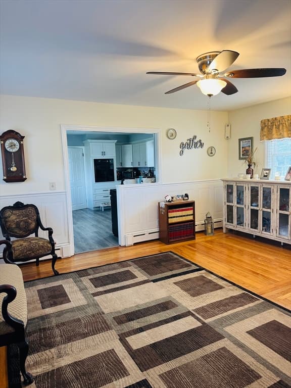 649 Stafford Rd, Fall River MA 02721 photo 5