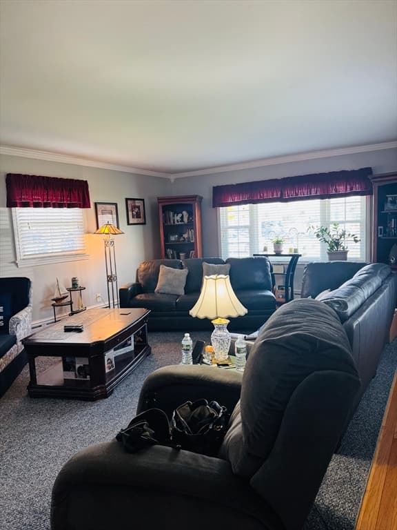 649 Stafford Rd, Fall River MA 02721 photo 4