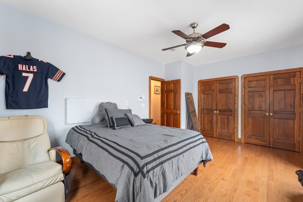 Condominium at 11 Aris Way # 11, Milford MA 01757, photo 13 of 36