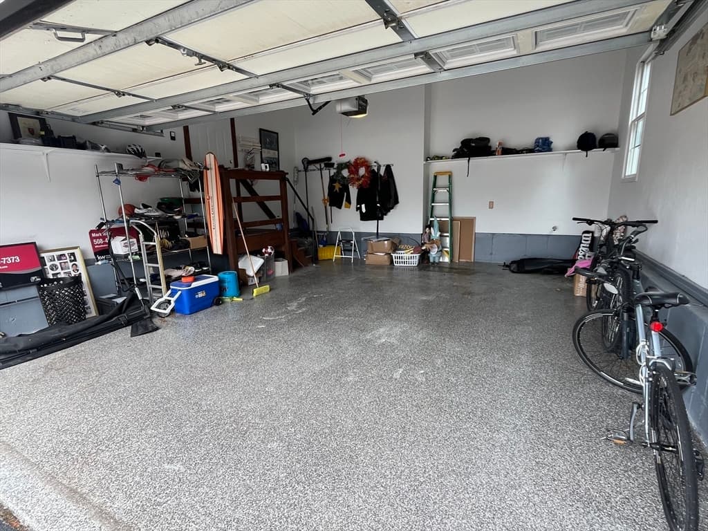 Condominium at 11 Aris Way # 11, Milford MA 01757, photo 33 of 36