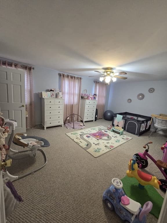 Single Family Residence at 20 Farm Pond Rd, Dracut MA 01826, photo 31 of 38