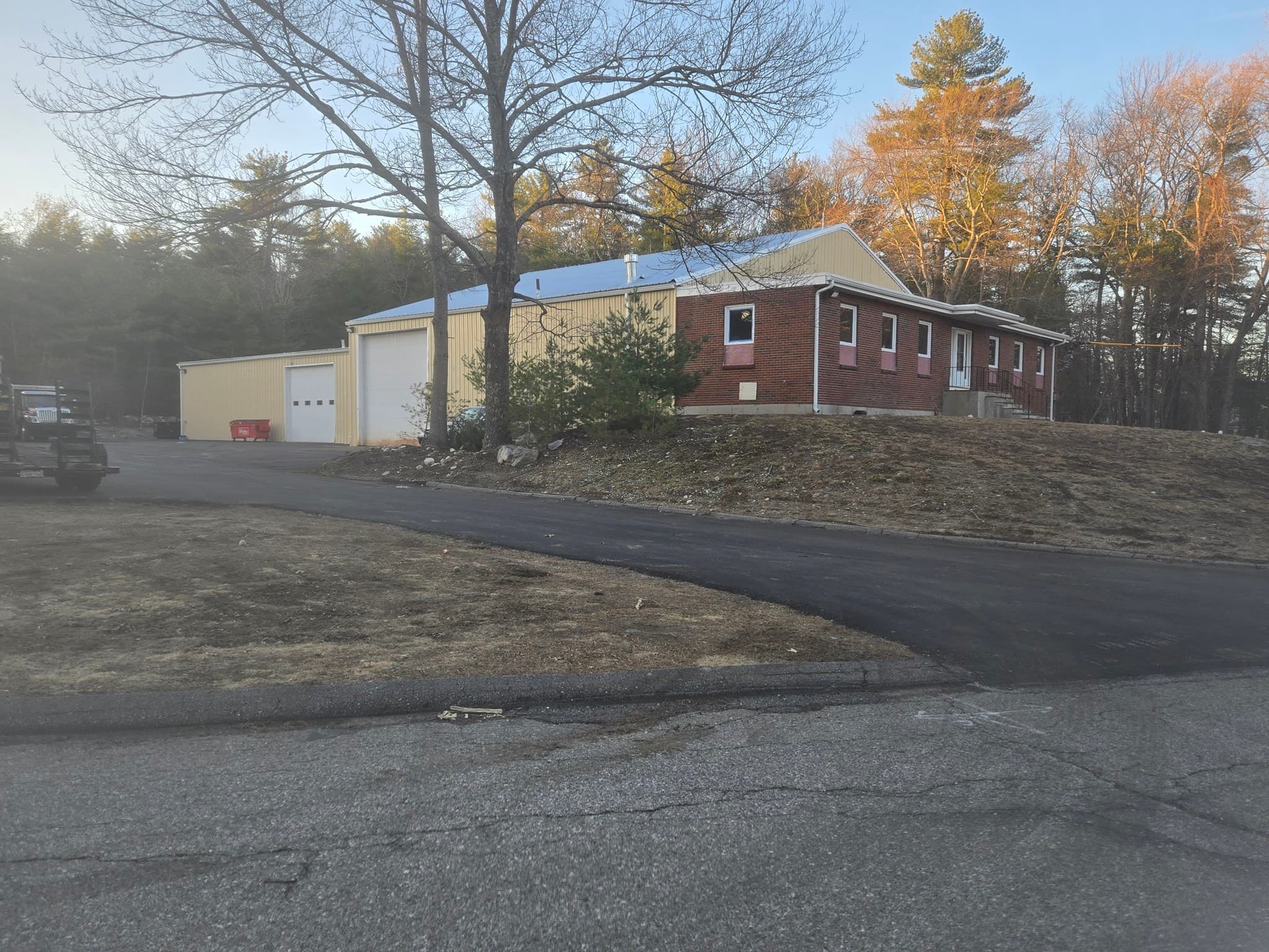 Commercial Sale at 5 Granite Rd, Acton MA 01720, photo 13 of 13