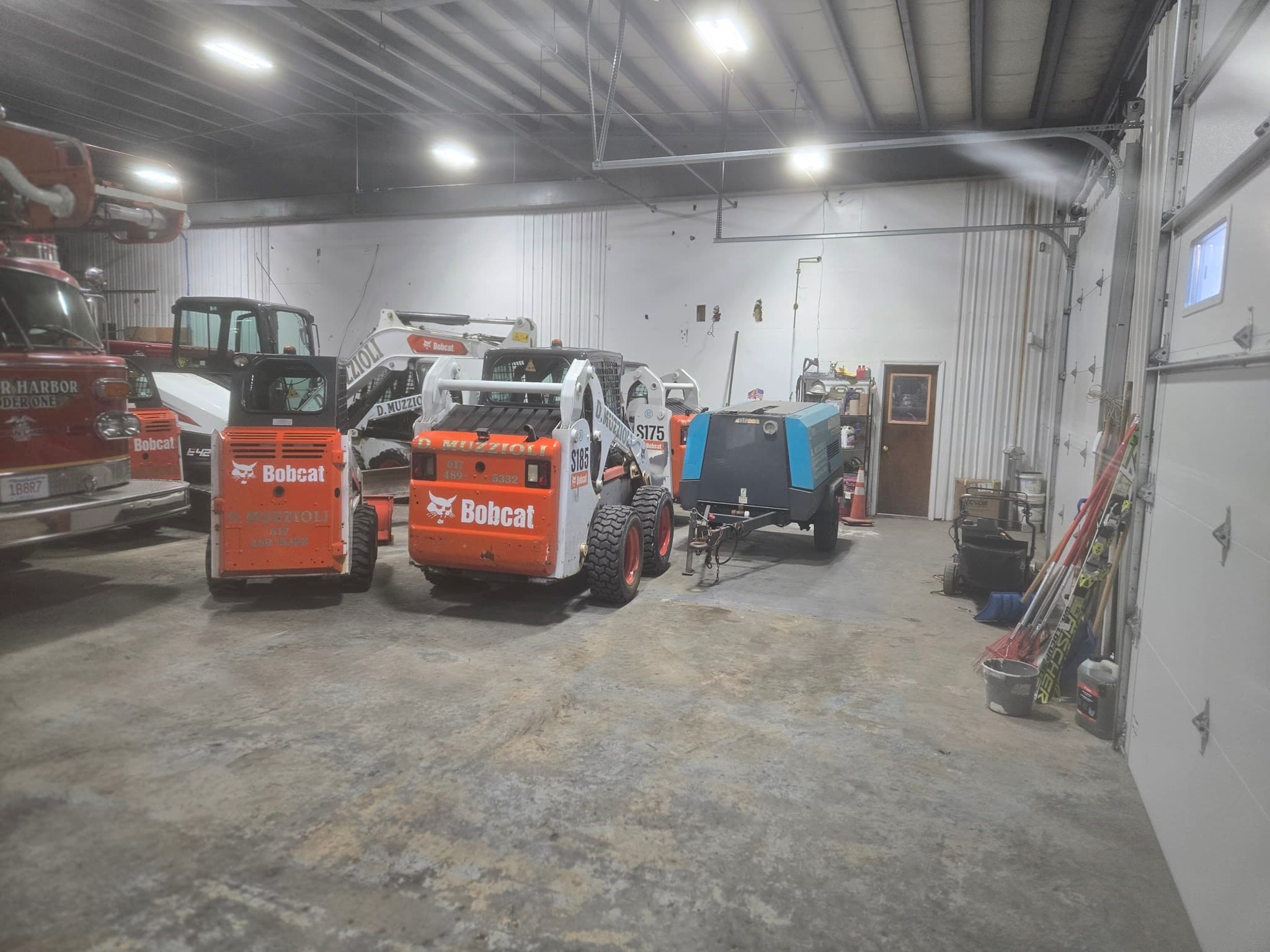 Commercial Sale at 5 Granite Rd, Acton MA 01720, photo 8 of 13