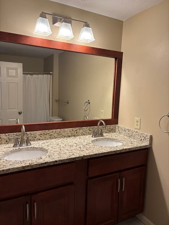 Condominium at 849 Boston Post Rd E # 5H, Marlborough MA 01752, Marlborough, photo 6 of 16
