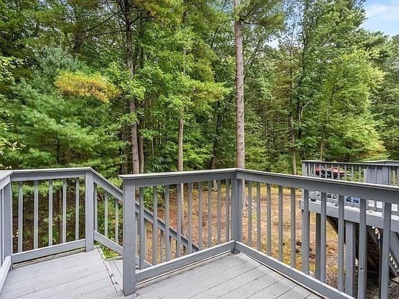 Condominium at 849 Boston Post Rd E # 5H, Marlborough MA 01752, Marlborough, photo 13 of 16