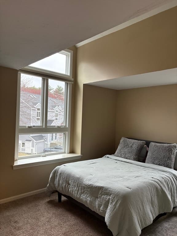 Condominium at 849 Boston Post Rd E # 5H, Marlborough MA 01752, Marlborough, photo 12 of 16