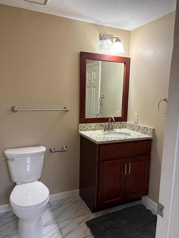 Condominium at 849 Boston Post Rd E # 5H, Marlborough MA 01752, Marlborough, photo 7 of 16