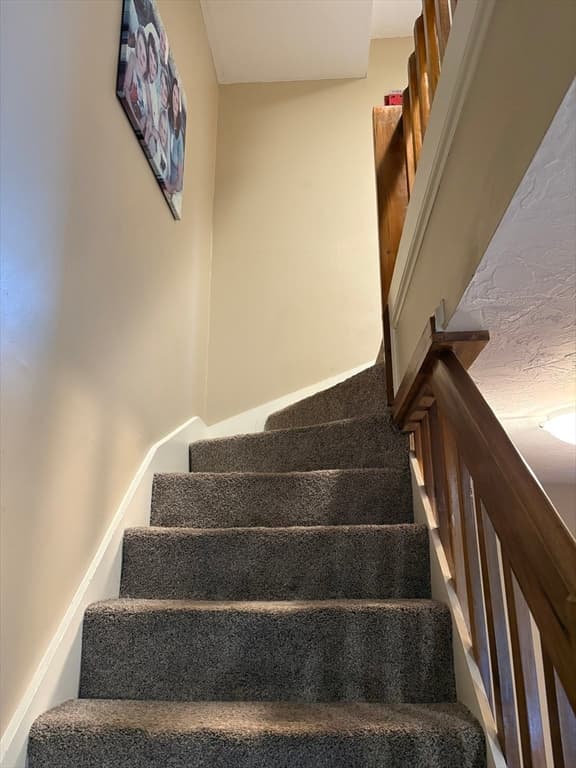 Condominium at 849 Boston Post Rd E # 5H, Marlborough MA 01752, Marlborough, photo 9 of 16