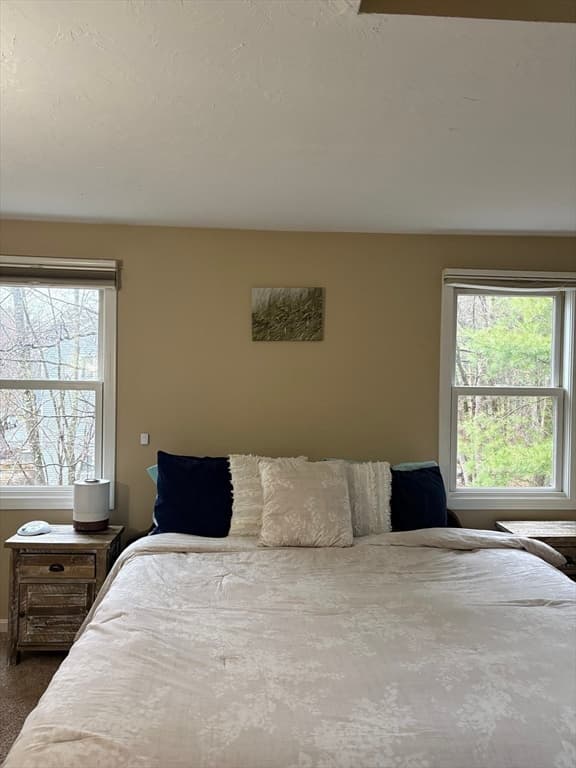 Condominium at 849 Boston Post Rd E # 5H, Marlborough MA 01752, Marlborough, photo 10 of 16